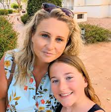 Best play park (under 5's) in Cupar area?? Thank you! Thanks everyone so we  spent a few hours at Tarvit Park and went fed the ducks, grand kids loved  it, we will