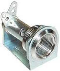 Fpla believes in making the hard choices not the easy ones. Tad Lampenfassung Fur Fender Pilot Light