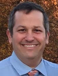 Andrew Petit Obituary