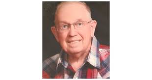 Ralph L. Noll Sr. Obituary (2024)