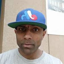 Stream Edwin Singh music