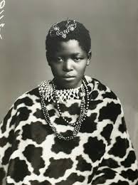 Maxeke was a political activist and an academic. Mandla Sibeko On Twitter The Iconic Charlotte Maxeke Pioneering Women Featured On Black Chronicles Iv At Uj Gallery Beautiful Images Story Of Her Sister Katie And The Choir That Sang