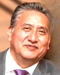 Hernan Ochoa Obituary