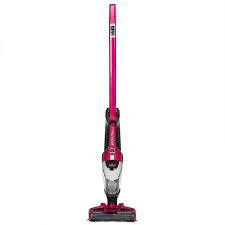 Bissell Air Ram Cordless Vacuum Canada Bissell Bolt Xrt Pet 2 In1 Lightweight 14 4v Cordless Stick Vacuum 1315 Stick Vacuum Cordless Vacuum Cleaner Canister Vacuums