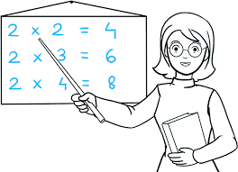 See more ideas about teacher, happy teachers day, vector free. Download How To Draw Teacher Teacher Drawing Full Size Png Image Pngkit