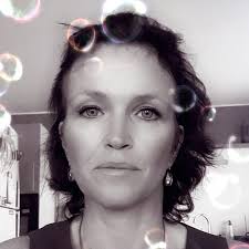 Photo de classe de Barbara HOPP