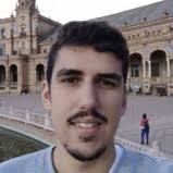 500+ "Suárez Delgado" profiles