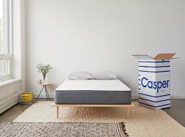 We did not find results for: Casper Mattress Sale Where To Find 40 Discounts As The Brand Closes In The Uk The Independent