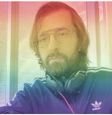 Michael Mondi's Instagram, Twitter & Facebook