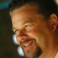 10+ "Jim Knutsen" profiles