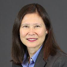 Neeley School Of Business