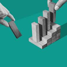 With a traditional ira, the limit you can put away is $6000. What S A Sep Ira And How Does It Work Ellevest