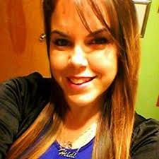 Stream Heidi Suarez music