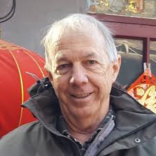 Felt good today to hop