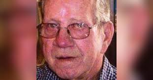 Sherman Bullard Obituary