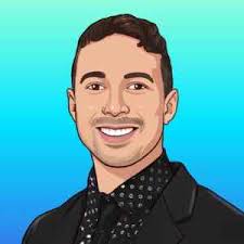 West Broad, OH Dentist