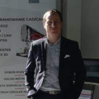0/5 na podstawie 0 ocen. 100 Grzegorz Kozlowski Mga Profile Linkedin