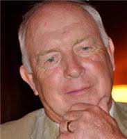 Dr. Gregory A. "Bompa" Bice Obituary