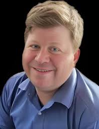 Christopher Michael Bravo Obituary (2023)