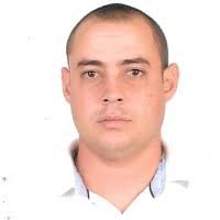 Gilberto Naranjo Rauseo