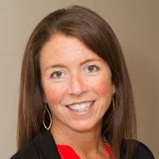 Achieve at ARC with Dr. Leigh DelBuono: edTPA & Candidate Support  Specialist Staff Spotlight