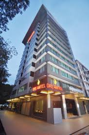 Twitter rasmi lembaga tabung haji. Hotels A Kota Kinabalu Tabung Haji Des 6eur Trip Com