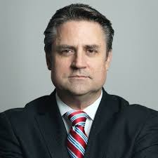 Greg Hammond (@Greg_Hammond_II)