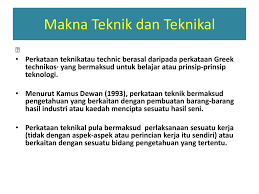 Bil perkataan maksud contoh ayat. Pengenalan Anda Sudah Biasa Dan Kerap Menggunakan Perkataan Teknikal Dan Vokasional Bolehkah Anda Memberikan Perbezaan Antara Kedua Dua Perkataan Tersebut Ppt Download