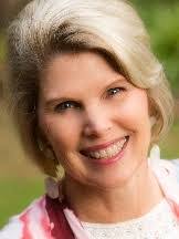 Beverly Usher's Instagram, Twitter & Facebook