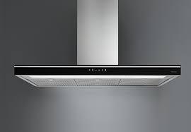 This guide can show you some vendors are willing to sell kitchen appliances on discounts, which is the ideal tool for attracting more customers. Falmec Kitchen Hood Best Chimney Brand Hafele Luxury Appliances