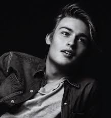 Famous Black Male Actors Under 30 Hot Young Actors Google Search Hot Actors Under 30 Hot Actors Men S Style Icons