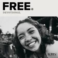 Finding Hope in Despair