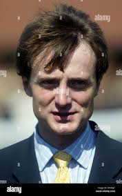 James given hi-res stock photography and images