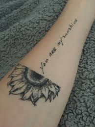 Check spelling or type a new query. Uncategorized Archives Page 2 Of 2 Body Tattoo Art