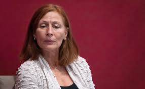 Tatiana Clouthier renuncia al Instituto de Mexicanos en el Exterior, competirá por gubernatura de Nuevo León