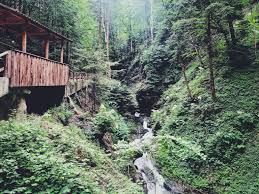 To rave) is an organised dance party at a warehouse, forest, cave or other private property or public space, typically featuring performances by djs. 10 Sommerdinge Die Man In Innsbruck Machen Muss Wanderei At