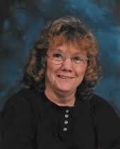 Janie Fischer's Instagram, Twitter & Facebook