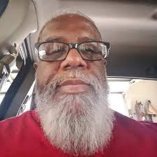 Good morning 🌞💙