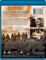 Amazon.com: We Were Soldiers : Mel Gibson, Madeleine Stowe, Greg Kinnear,  Sam Elliott, Chris Klein, Randall Wallace: Movies & TV