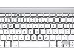 Inserting in windows there are multiple ways to insert star symbols in windows. How To Type Ae C And More Special Characters On A Mac Macworld Uk