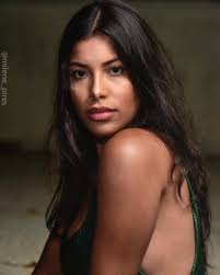 Milene Pires (@millene_pires)