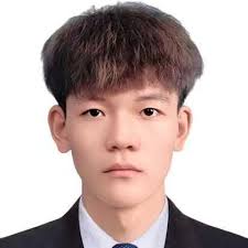 Members成员-π-Lab@XMU-厦门大学信息材料与工业智能实验室