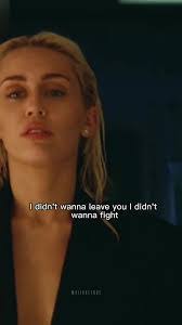 Cori Flowers's Instagram, Twitter & Facebook