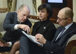 Зокрема, у 2018 році компанія виділила. Bankir Tomash Fiala Po Moej Informacii Mesta V Parlamente Pokupalis Po Cene Ot 3 Do 10 Millionov Dollarov Za Mandat Hroniki I Kommentarii