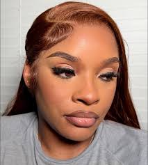 Makeup services in Tuscaloosa