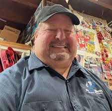 Top Rated Electrical Contractor Contractors for San Mateo, CA