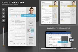 Jetzt design word vorlagen herunterladen. 20 Professionelle Ms Word Resume Vorlagen Mit Einfachen Designs Geschaft Website Entwicklung Computerspiele Und Mobile Anwendungen