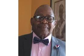 1Sgt Brasher Obituary (1939