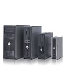Dell جهاز الإدخال تم جمع برامج تشغيل ويندوز من المواقع الرسمية للمصنعين ومصادر أخرى موثوق بها. Ù„Ù‚Ø§Ø¡ Ù…ÙŠØ±Ø§Ø« Ù‚Ø· ØªØ¹Ø±ÙŠÙ ÙƒØ§Ø±Øª Ø§Ù„Ø´Ø§Ø´Ø© Dell Gx620 Ffigh Org