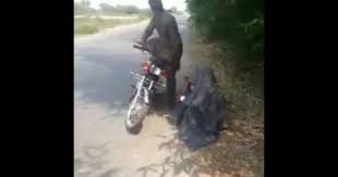 See more of vichekesho moto moto on facebook. Pin On Vichekesho